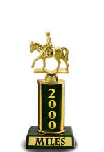 2000 Mi Trophy