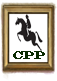 CPP Shows and Showing Club
