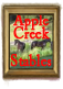 Apple Creek Stables
