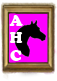 Arabian Horse club