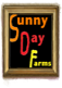 Sunny Day Farms