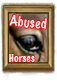 Abused Horses