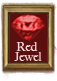 red jewel herd