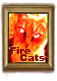FireCats: Warrior Cats