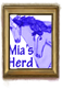 Mias Herd