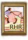 Race Horse Ranch