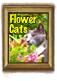 FlowerCats Warrior Cats