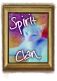 SpiritClan