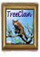 Tree Clan