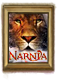 Narnia Club