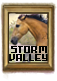 Storm Valley Herd
