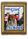 girls school