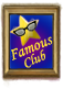 Famous club