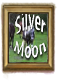 Silver Moons Herd