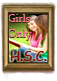 Girls Only HSC