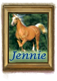 Jennie