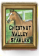 Chestnut Valley Stables