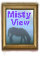 Misty View Stables