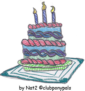 nat2 cake