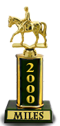 2000 Miles Trophy
