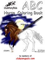 abc book cover