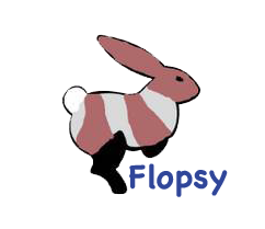flopsy award