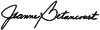 jeanne betancourt signature