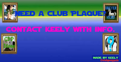 keely's ad