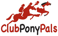 clubponypals