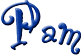 Pam signature