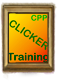 clicker club