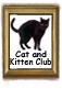 Cat/Kitten Club