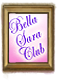 BellaSaraClub