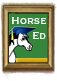 Horse Ed