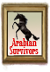 ArabianS