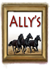 Allys Herd