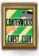 Canterwood Crest Club