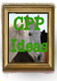 CPP ideas club