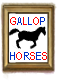 Galloping Horses Ranch