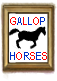 Galloping Horses