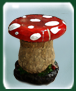 toad stool